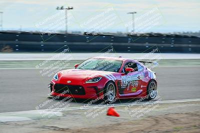 media/Sep-27-2025-Speed Ventures (Sat) [[6606706ef0]]/Red group/The Bowl/